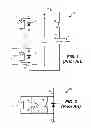 Fig. 02 - Solar power module with safety features and related method of operation