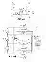 Fig. 04 - Solar power module with safety features and related method of operation