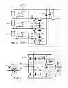 Fig. 06 - Solar power module with safety features and related method of operation