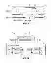 Fig. 07 - Solar power module with safety features and related method of operation