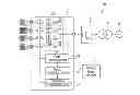 Fig. 01 - Fault detection apparatus