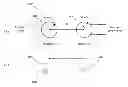 Fig. 01 - Wireless energy transfer resonator kit