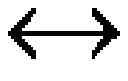 Fig. 04 - Wireless energy transfer resonator kit