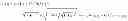 Fig. 05 - Wireless energy transfer resonator kit