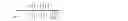 Fig. 09 - Wireless energy transfer resonator kit