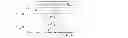 Fig. 16 - Wireless energy transfer resonator kit