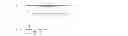 Fig. 20 - Wireless energy transfer resonator kit
