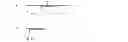 Fig. 22 - Wireless energy transfer resonator kit