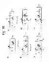 Fig. 32 - Wireless energy transfer resonator kit