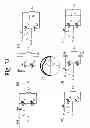 Fig. 33 - Wireless energy transfer resonator kit