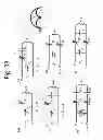 Fig. 35 - Wireless energy transfer resonator kit