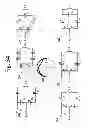 Fig. 37 - Wireless energy transfer resonator kit