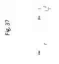 Fig. 40 - Wireless energy transfer resonator kit