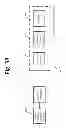 Fig. 41 - Wireless energy transfer resonator kit
