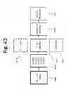 Fig. 43 - Wireless energy transfer resonator kit