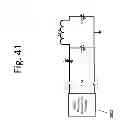 Fig. 44 - Wireless energy transfer resonator kit
