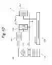 Fig. 45 - Wireless energy transfer resonator kit