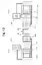 Fig. 46 - Wireless energy transfer resonator kit
