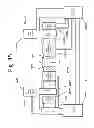 Fig. 48 - Wireless energy transfer resonator kit