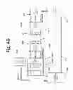 Fig. 49 - Wireless energy transfer resonator kit
