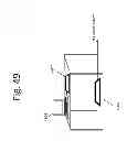 Fig. 52 - Wireless energy transfer resonator kit