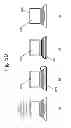 Fig. 53 - Wireless energy transfer resonator kit