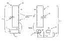 Fig. 01 - Wireless power transfer using separately tunable resonators