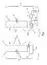 Fig. 02 - Wireless power transfer using separately tunable resonators