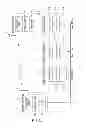 Fig. 02 - Control apparatus, control method of supply apparatus, and supply system
