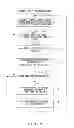 Fig. 06 - Control apparatus, control method of supply apparatus, and supply system