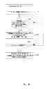 Fig. 07 - Control apparatus, control method of supply apparatus, and supply system