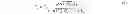 Fig. 07 - CONTROL DEVICE AND WIRELESS POWER TRANSMITTING APPARATUS