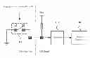 Fig. 01 - Energy-saving control device and energy-saving control method and power adapter including the same