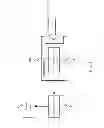 Fig. 02 - Energy-saving control device and energy-saving control method and power adapter including the same
