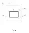 Fig. 06 - Automated load control system and method