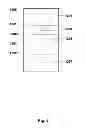 Fig. 07 - Automated load control system and method