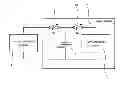 Fig. 01 - Apparatus and method for voltage sensing