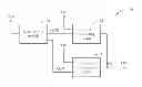 Fig. 01 - POWER MANAGEMENT SYSTEM