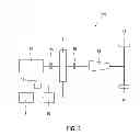 Fig. 04 - Method and device for discharging an intermediate circuit of a power supply network