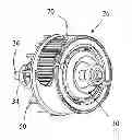 Fig. 01 - Power tool