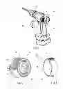Fig. 02 - Power tool