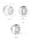 Fig. 03 - Power tool