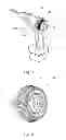Fig. 04 - Power tool