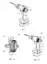 Fig. 05 - Power tool