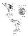 Fig. 06 - Power tool