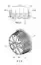 Fig. 09 - Method and apparatus for permanent magnet attachment in an electromechanical machine