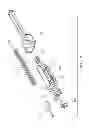 Fig. 10 - Method and apparatus for permanent magnet attachment in an electromechanical machine