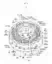 Fig. 02 - STATOR, BRUSHLESS MOTOR, STATOR MANUFACTURING METHOD