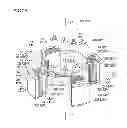 Fig. 04 - STATOR, BRUSHLESS MOTOR, STATOR MANUFACTURING METHOD