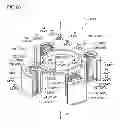 Fig. 05 - STATOR, BRUSHLESS MOTOR, STATOR MANUFACTURING METHOD